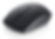 Dell Wireless Mouse WM118