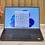 Thumbnail: Dell Precision 5550 Core i7 - 10850H - 1TB SSD - 32GB [ pre-owned ]
