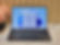 Dell Precision 5550 Core i7 - 10850H - 1TB SSD - 32GB [ pre-owned ]