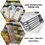 Thumbnail: KAOU ELETROPLATING CHROME CASE