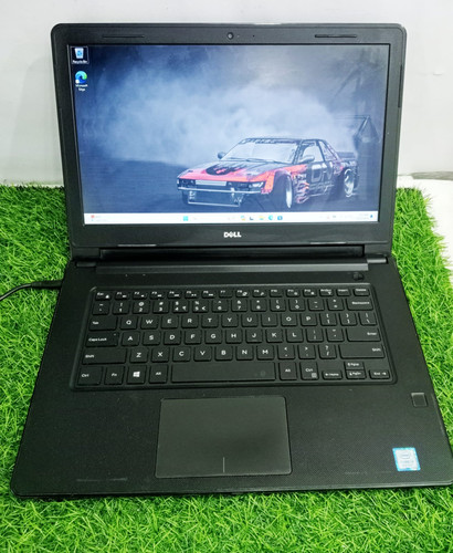 Core I3 8th Vostro 14 3480 Dell Vostro 3478 Intel Core I3 8th Gen