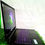 Thumbnail: HP Pavilion 15 Graphics - Core i7 8th 16GB 512GB 4GB Graphics [Refurb]