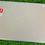 Thumbnail: Lenovo ideapad 330 - Core i5 - 8th Gen - (8GB | 256GB SSD)[ refurbished ]