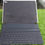 Thumbnail: Apple iPad Pro [12.9 inch] Smart Keyboard Folio