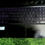 Thumbnail: HP Pavilion 15 Graphics - Core i7 8th 16GB 512GB 4GB Graphics [Refurb]