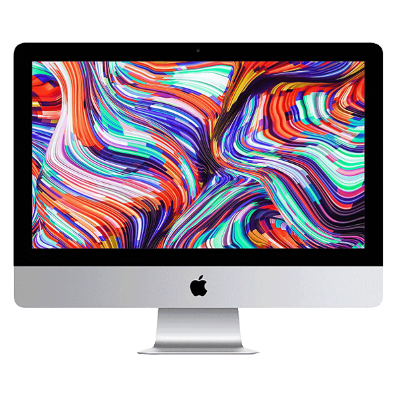 Apple iMac 2015 Latest iOS Core i5 16GB RAM 1TB storage