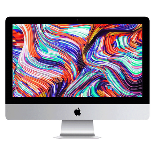iMac 2015 27inch16gメモリ128GB SSD+ 1TB HDD iMac 27-inch 2015 Core i5 16GB 256GB SSD Refurbished – Retina 5K