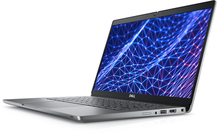 Dell latitude 5330 I7 12th Gen processor 32GB RAM 512GB SSD