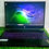 Thumbnail: HP Pavilion 15 Graphics - Core i7 8th 16GB 512GB 4GB Graphics [Refurb]