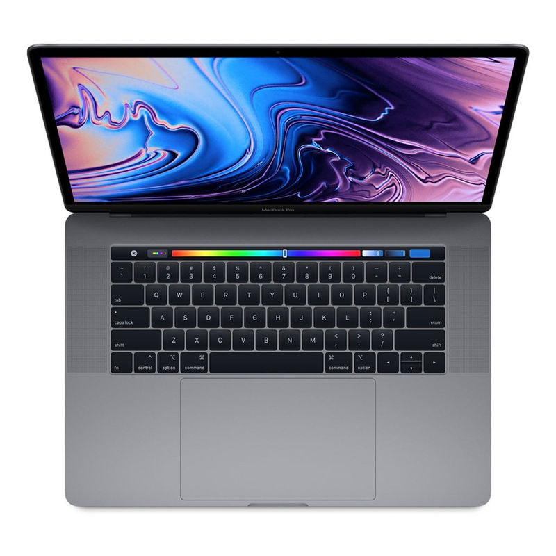 MacBook本体 MacBook Pro 2017 Amazon.com: Apple 2017 MacBook Pro with 3.1GHz Intel Core i7