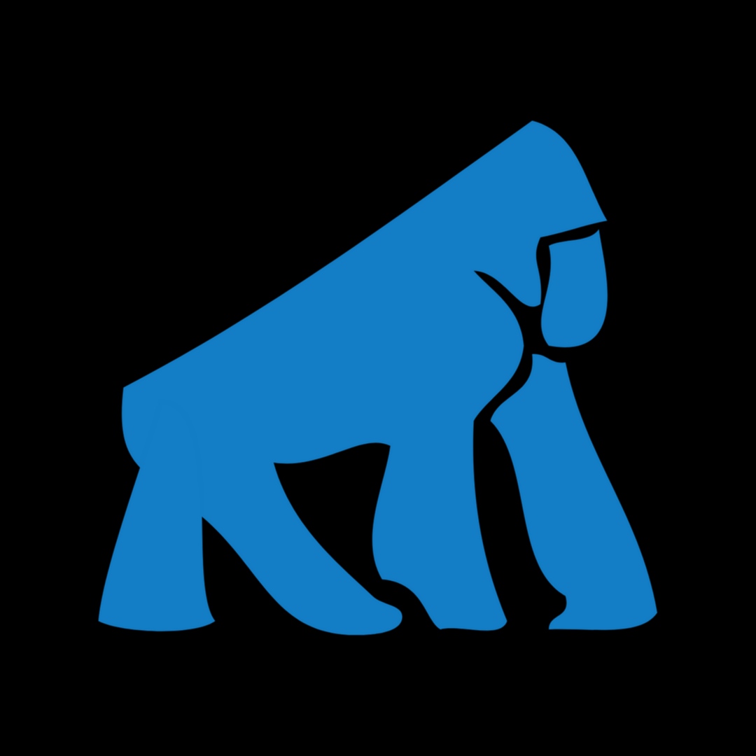 Join "Real Deal General Co" on the Spaces by Wix App