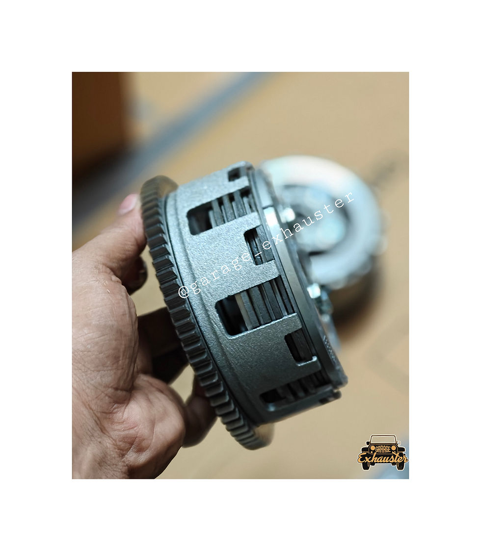 Clutch Plate Price Ns 200 Clutch Switch Price Pulsar 220 Clutch