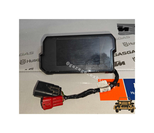 Ktm Digital Meter Price Factory Price Universal Mini Digital