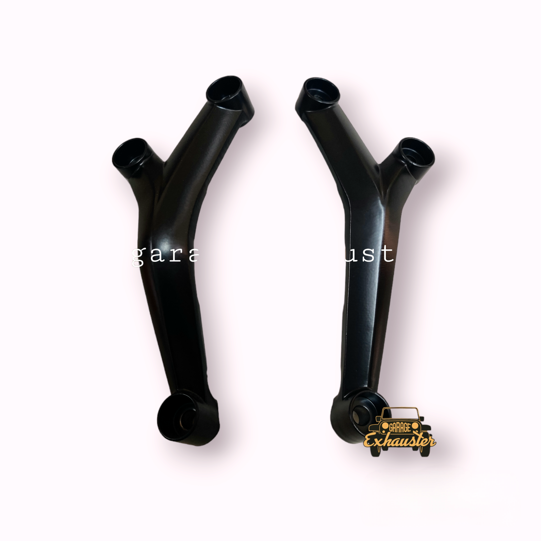 Ktm duke 250/390 bs4/bs6 engine hanger 