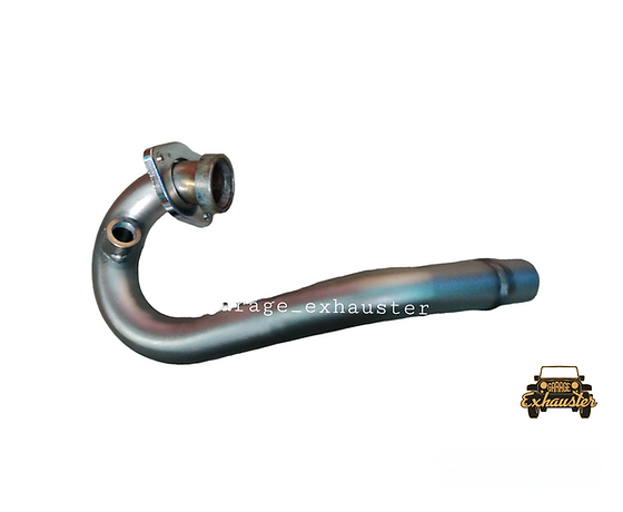 Rc 390 Bs6 Ktm Duke Silencer Price KTM Rogue Barrel Exhaust KTM