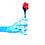 external-file_edited.png