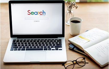 seo3.jpg