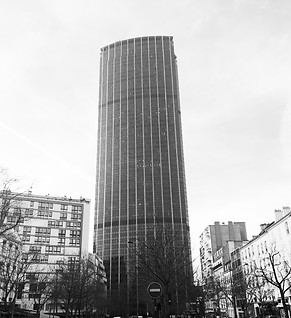 Montparnasse.jpg