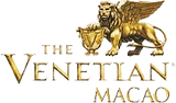 theo001_venetian_macao_edited.png