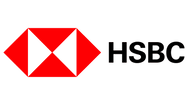 HSBC-Logo-768x432.png
