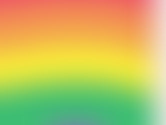 Reclaiming the Rainbow — Show Notes