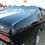 Miniaturbild: Chevrolet Nova Custom 350 CUI (5.7l.) 2 Door Coupé 1973