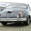 Miniaturbild: Daimler (GB) V8 250 Saloon 1965