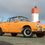 Miniaturbild: Karmann Ghia Cabriolet - Typ 14 - 1971