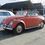 Miniaturbild: VW Käfer 1200 Cabrio 1962 aus Kalifornien