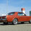 Miniaturbild: Ford Mustang Hardtop V8 4 Gang Schaltgetriebe 1966