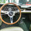 Miniaturbild: Ford Mustang V8 Hardtop Coupé 302 CUI