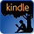 png-transparent-kindle-fire-hd-amazon-com-e-readers-android-kindle-store-amazon-text-logo-