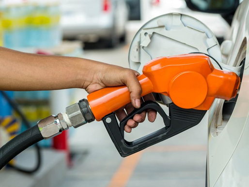 Setcesp desenvolve painel do diesel para auxiliar transportadoras em busca de melhores preços