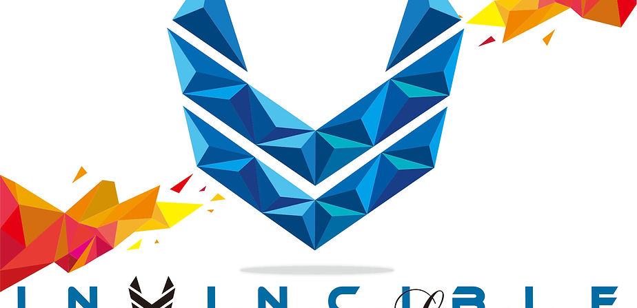alumni ngabar 