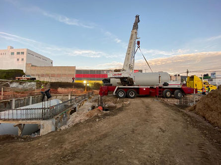 WhatsApp Image 2021-08-06 at 08.48.15.jpeg