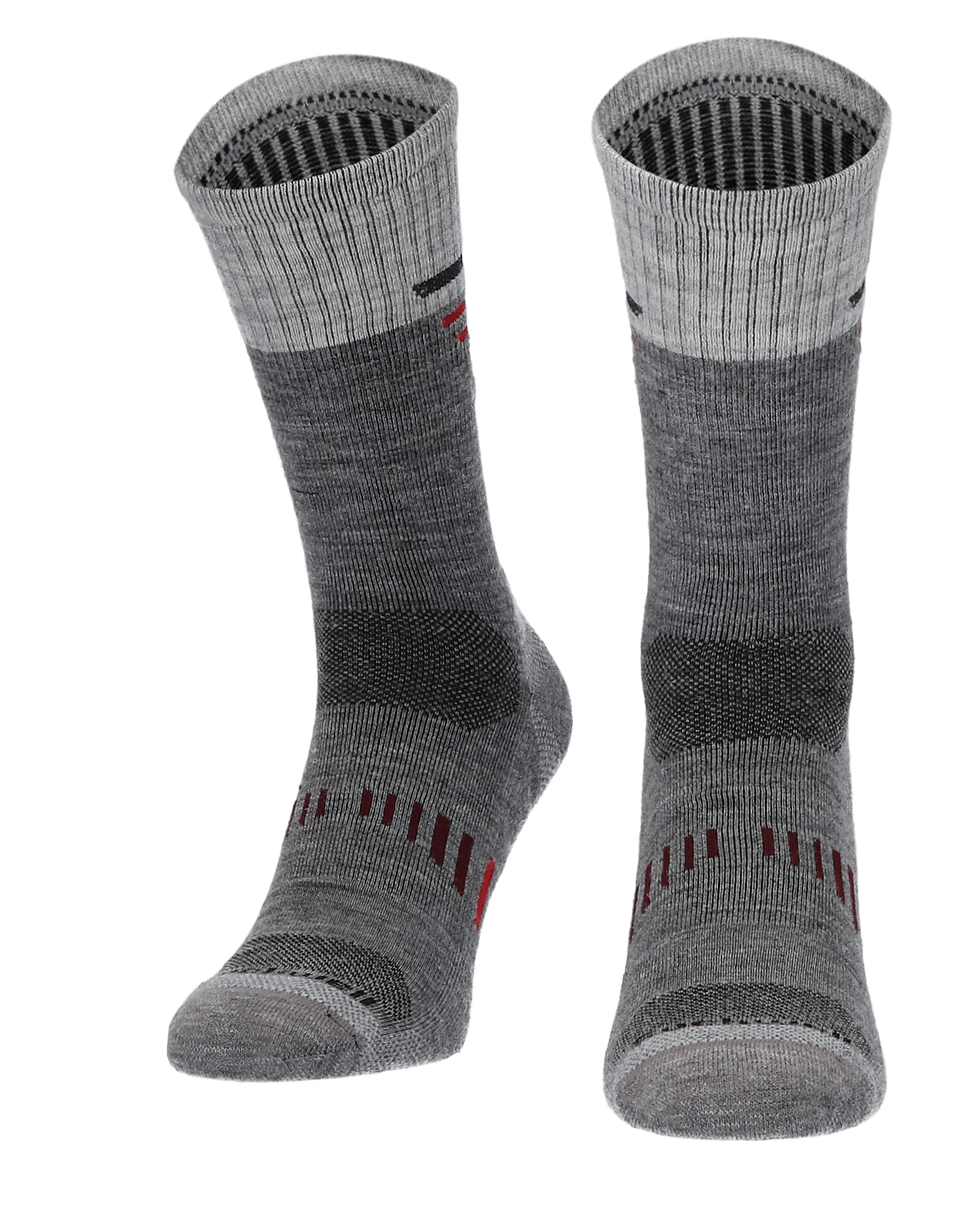 Sockwell Heren Wandelsokken