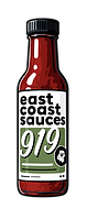 Bottle - 919.png