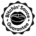 BSG.png