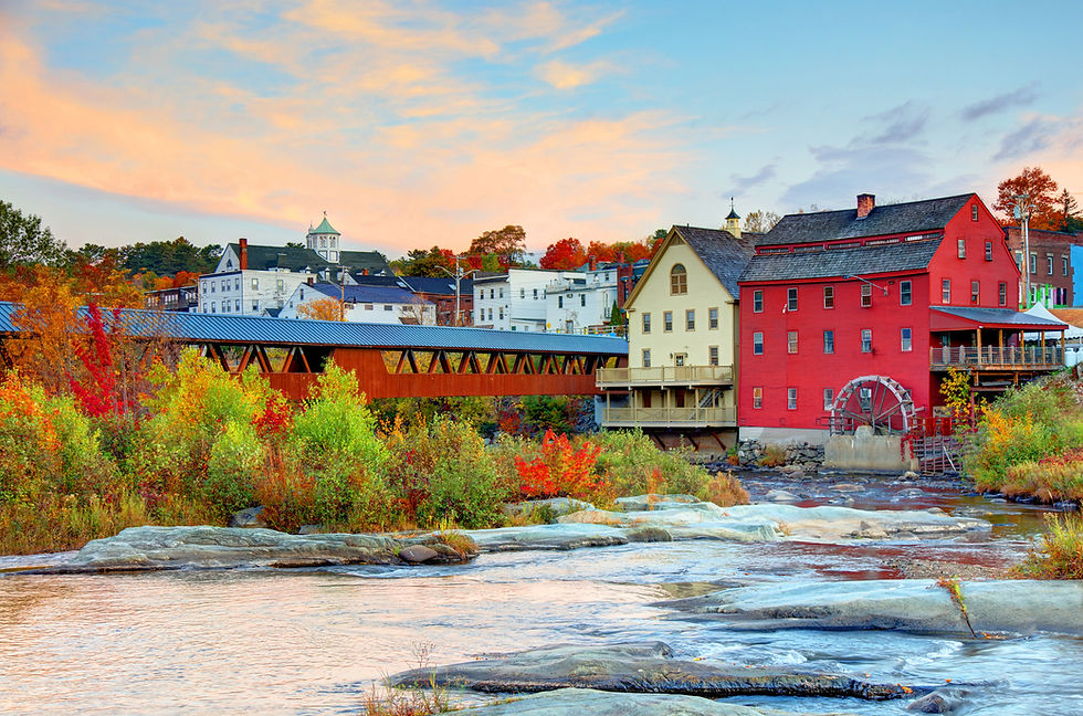 Thumbnail: littleton, nh