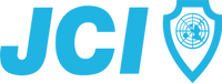 jci accreditation