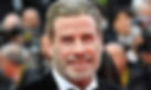 Hat John Travolta eine Haartransplantation bekommen?