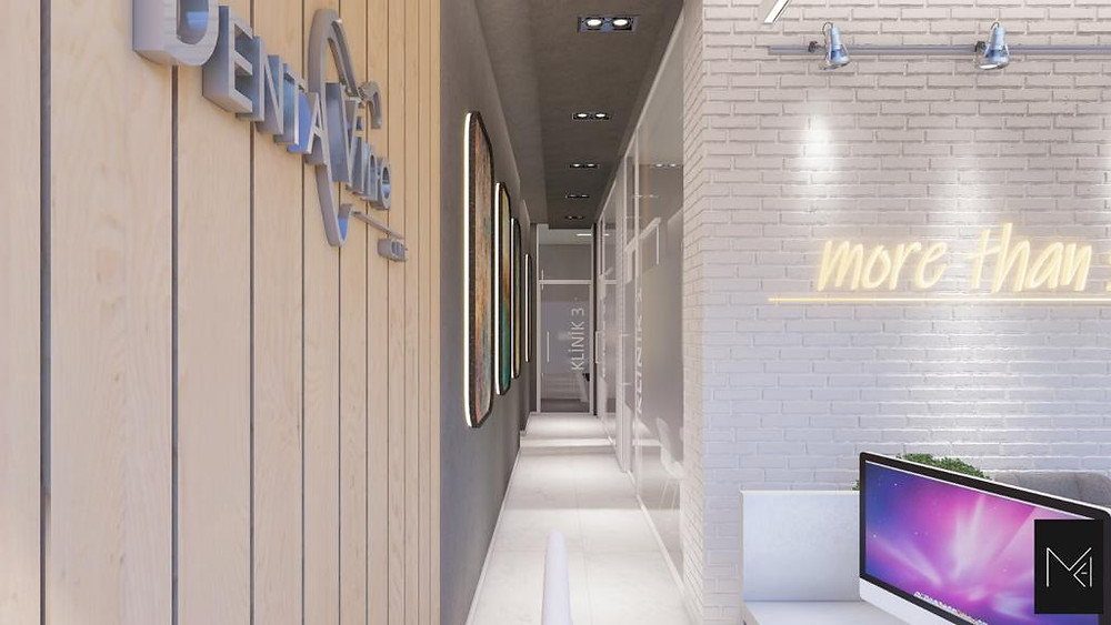 Remedy Istanbul dental clinics