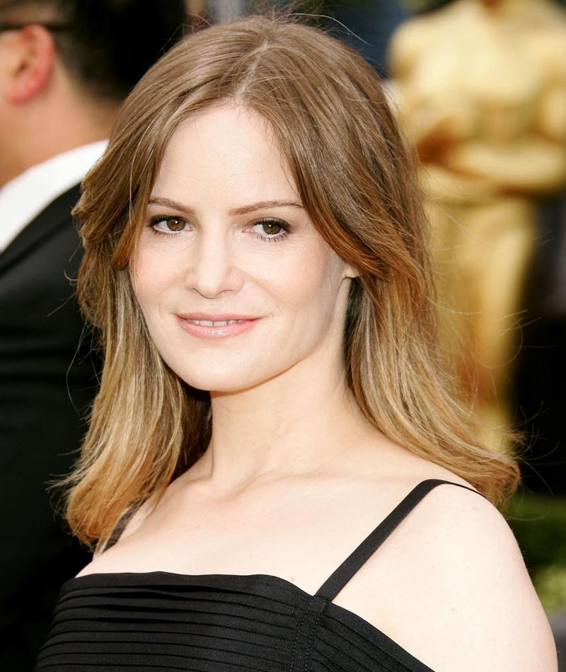 Jennifer Jason Leigh Plastic Surgery