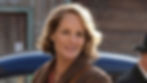 Helen Hunt plastic surgery