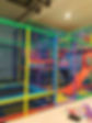 parkfactory-foto1.jpg