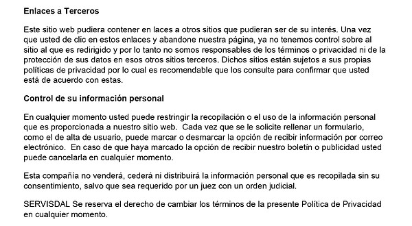 export (5)_page-0002.jpg