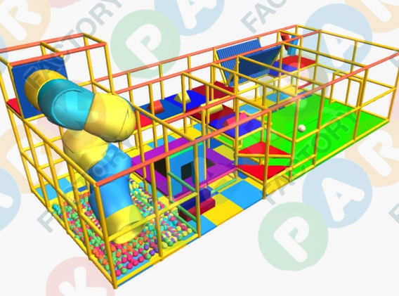 Diseño-parque-infantil-22