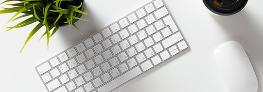 Keyboard and Mouse_edited.jpg