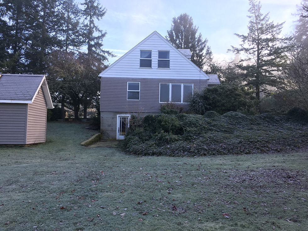 Before Side