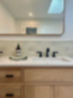 SE WOODWARD BATHROOM